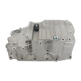 Labwork Oil Pan 12603201 For GM Chevrolet Saturn Buick Pontiac Impala 2006-2008