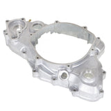 RIGHT Case CRANK COVER FOR HONDA TRX450ER 2006-2014 11331-HP1-600