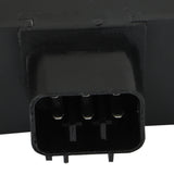 CDI Module 32900-08G00 For Suzuki DR-Z125L DRZ125L 2003-2024