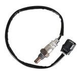 For Honda Foreman/Rubicon TRX 500 2015-2020 O2 Oxygen Sensor 36531-Hr3-A22
