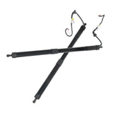 Labwork Tailgate Power Hatch Lift Support For 2014-2019 Toyota Highlander 2PCS