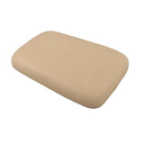 Fits For Club Car DS Buff Seat Back Assembly Leathers Golf Cart 1979-1999 Models