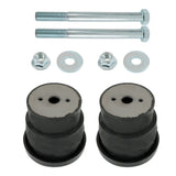 Labwork Body Mount Kit For 2001-2019 Chevrolet Silverado 1500 2500 Truck 924-130
