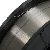 1 Pack ER308L .035 Inch (0.9mm) 10-lbs MIG Stainless Steel Welding Wire New