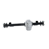 Rear Axle Housing Assembly For EZGO RXV Golf Carts 2008-2013 600357 614063