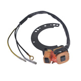 Stator 398-86617A20 86617A20 174-6617K1 Fits For MANY 6-35HP Motors US