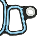 Labwork For Ford Lincoln E150 99-04 4.6L 5.4L SOHC 16v Intake Manifold Gasket