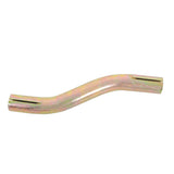 Labwork Adjustable Drag Link 4-6 in. Lift Required For 73-91 GMC C15/K15 C25/K25