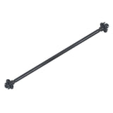 Labwork U-Bolt Kit 2000lbs 4 Lug Trailer 54" Hub Face Trailer Boat Axel