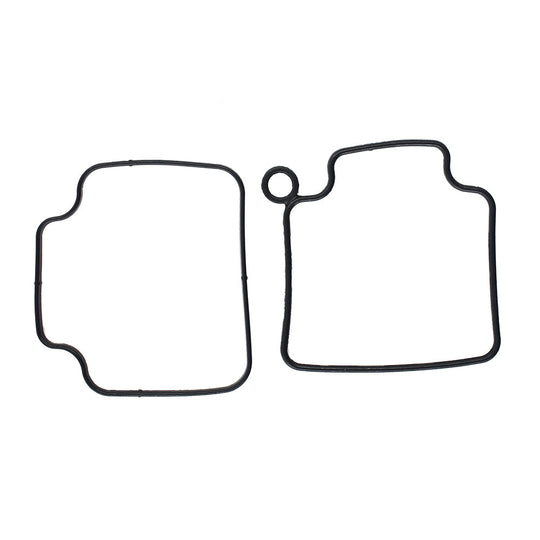 Carburetor Repair Rebuild Kit 0201-318 For Honda 250 CMX250 C 1986-2012 US