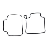 Carburetor Repair Rebuild Kit 0201-318 For Honda 250 CMX250 C 1986-2012 US