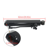 Hydraulic Tilt Cylinder For Bobcat 645 630 642 743 632 732 742 631 741 641 643