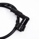 IGNITION COIL for GSF1200S BANDIT SUZUKI 1996-2005,GSF400 GSF600 (1995-2004)