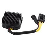 New Voltage Rectifier Regulator For Polaris Ranger 900 XP RZR 4013978 4015816