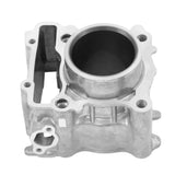 Engine Cylinder Block Top End Rebuild Kit Fit For Yamaha Xmax X-max300 2017-2022