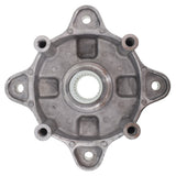 Fit For Polaris RZR 800 RZR S 800 RZR 4 800 Complete Rear Wheel Hub Service Kit