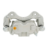 Labwork Brake Calipers w/ Bracket For Jeep for Grand Cherokee WJ L6 V8 1999-04