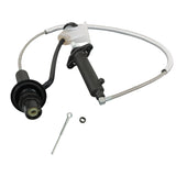 labwork-master-slave-cylinder-assembly-for-1994-1997-dodge-ram-2500-3500-ps0114