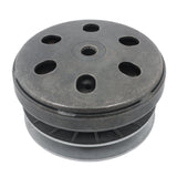 Complete Pulley Drive Secondary Clutch for Linhai 400 Bighorn ATV UTV Part 27248