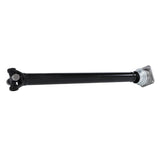 Labwork Front Driveshaft Prop Shaft Assembly For Hummer H3 06-2010 H3T 2009-2010