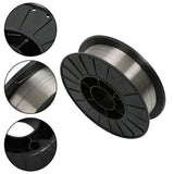 1 Pack ER308L .035 Inch (0.9mm) 10-lbs MIG Stainless Steel Welding Wire New