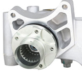Rear Final Drive Differential 41300-HN8-A40 Fit for 2003-07 Honda Rincon 650 680