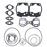 Top End Gasket & O-Ring Kit For SeaDoo 1996-1999 GSX GTX SPX XP 787 800