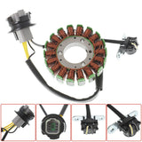 For SeaDoo 800 951 GTX GSX SPX RX XP 420886588 290886588 Stator Magneto