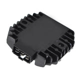 Voltage Regulator Rectifier For Kawasaki ATV KLF300 Bayou 300 4x4 290cc 89-02