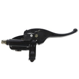 Left Front Brake Master Cylinder For Polaris Magnum 325 2000-2002,330 2003-2006