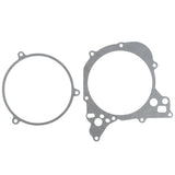 Complete Engine Rebuild Gasket Kit Set For Honda CT110 Trail 110 1979-1994
