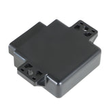 4011668 PE-C-AP525-A CDI Rev Box For 2007-2011 Outlaw 525 Outlaw 450 2008-2010