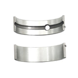 Labwork Crankshaft Con Rod Bearing Set For BMW 320i 428i X3 Z4 F20 N20 2.0L