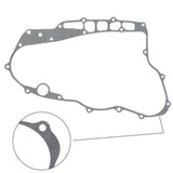 Clutch Cover Gasket for Honda Gasket Right Crankcase Cover ATV 11394-HP1-670