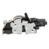 Labwork Door Lock Actuators Front Right For 2018-2019 F150 Truck Hand Ford F-150