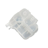 Labwork Engine Coolant Reservoir Expansion Tank for Chevy Cruze Buick Verano