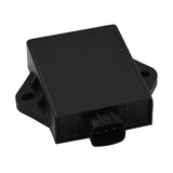 CDI MODULE For Suzuki Quadrunner 4x4 1987-2000 2001 2002 USA
