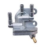 1988-1990 For Yamaha XV250 Route 66 Fuel Vavle Petcock Switch 2UJ-24500-00