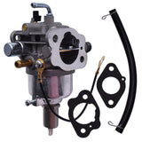LT180 LX277 Carburetor W/Gasket For John Deere AM130925 AM130923 AM130924