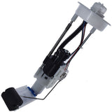 Fuel Pump Assembly Fit For 2014-2019 Polaris Ranger XP 900 EPS 47-1010 2204852