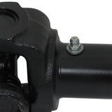 Labwork Front Driveshaft Prop Shaft For Jeep Wrangler Sport Utility 3.6L 2012-16