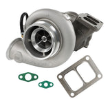 Labwork Turbocharger 23528062 For Detroit Diesel Truck w/S60 Engine 12.7L OR7292