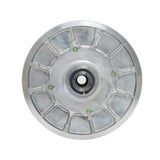 Secondary Driven Clutch -Upgrade To Tied For Polaris Ranger 900 XP 2014-2019