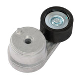 0127846000 Belt Tensioner Assembly For Freightliner Columbia Argosy Classic