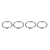 For Honda 1979 1980 1981 1982 CB650 CB650C CB650SC Engine Gasket Kit Set