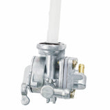 For Suzuki GS300 GS650 GS450 GS550 GS750 GS850 GS1000 GS1100 Fuel Valve Petcock