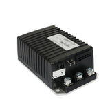 48V 250A Motor Controller 1510A-5251 1510A-5250 1510-5201 For Club Car Golf Cart
