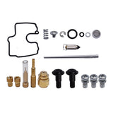 Carb Carburetor Repair Kit - VL800 For Suzuki Intruder Volusia 800, 2001-2004
