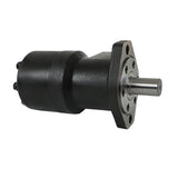 Hydraulic Motor 2 Bolt Mounted Motor For Char-lynn 103-1030-012 Eaton 103-1030