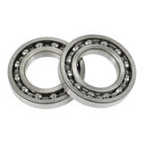 For Polaris Ranger/RZR 570/800/900/1000 Front Differential Bearing Seal kit
